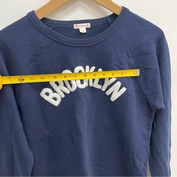 CREWCUTS - Picture 4 of 7